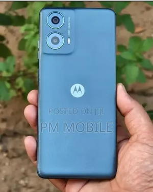 Motorola Moto G24 128 GB