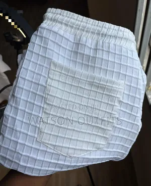 Two Pieces Za Kisasa Classic