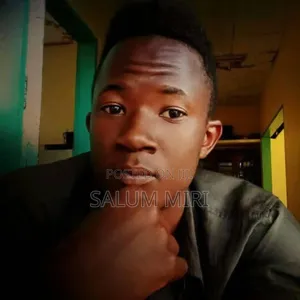 Maombi Ya Kazi Za Ndani Au Upishi Wa Majumbani