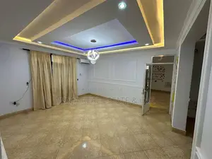 6bdrm House in Mbezi Beach for rent