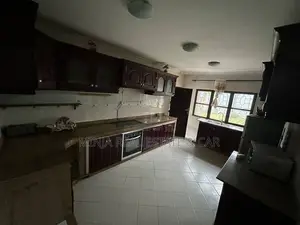 6bdrm House in Mbezi Beach for rent