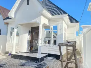 3bdrm House in Chamazi, Temeke for sale