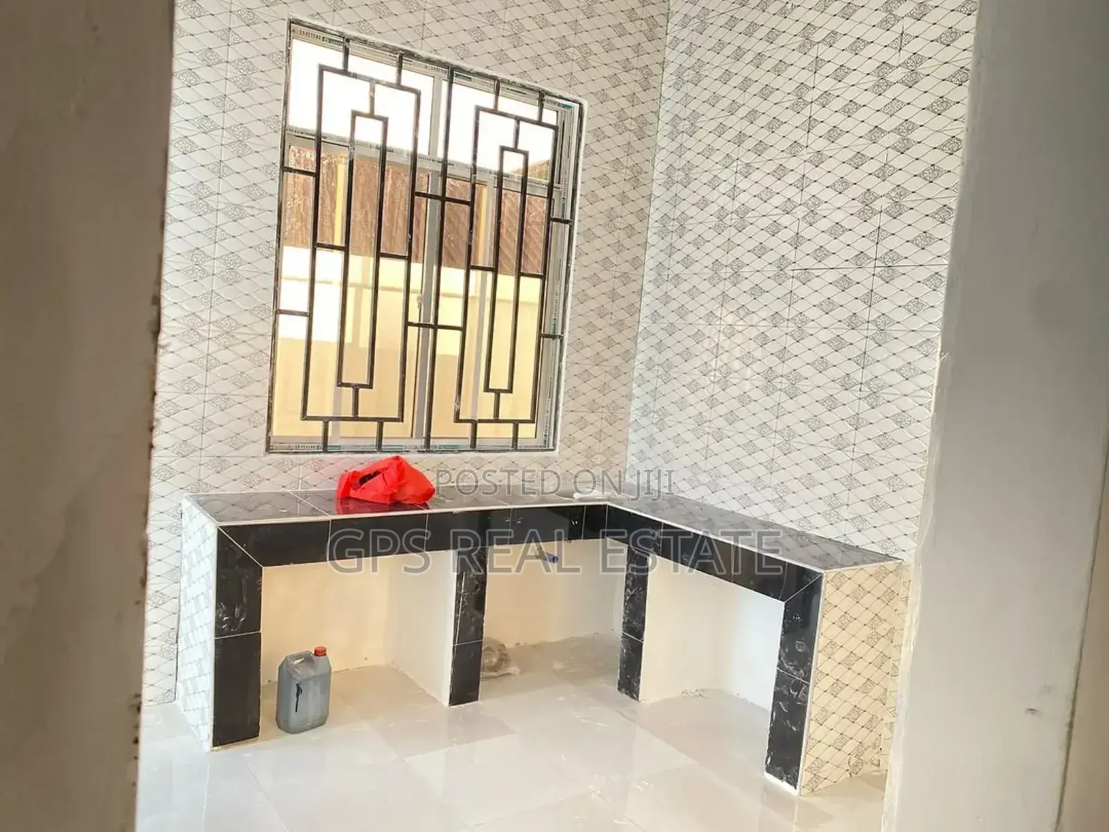 3bdrm House in Chamazi, Temeke for sale