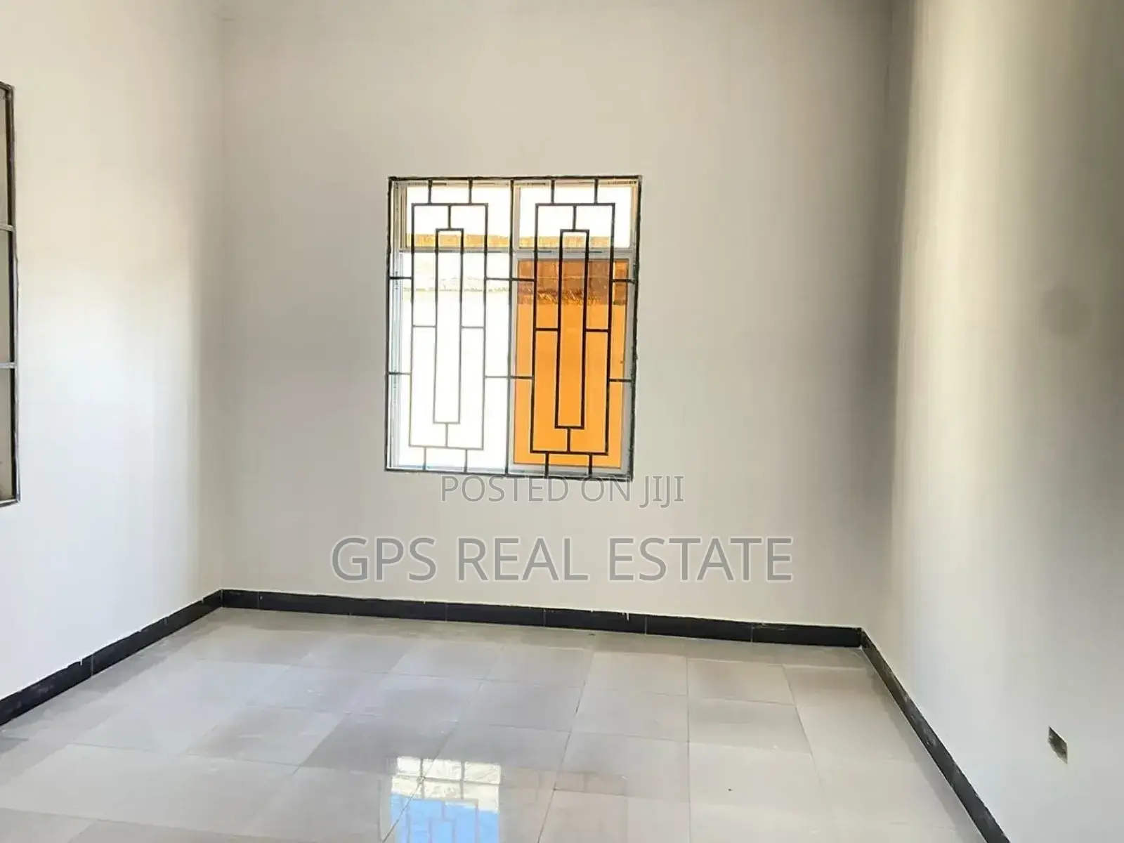 3bdrm House in Chamazi, Temeke for sale