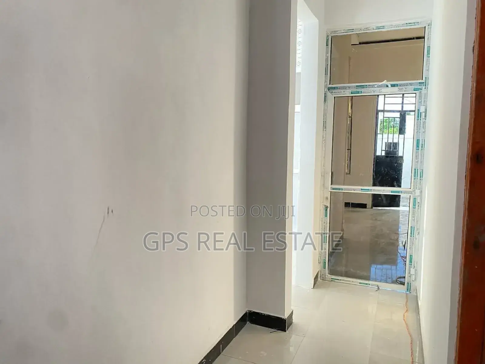 3bdrm House in Chamazi, Temeke for sale