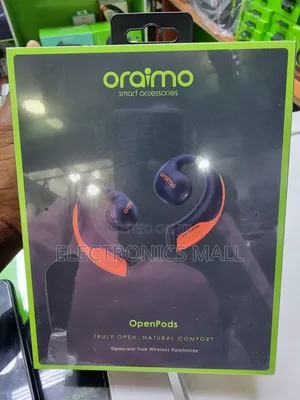 Oraimo Openpods Opn-50d Pods
