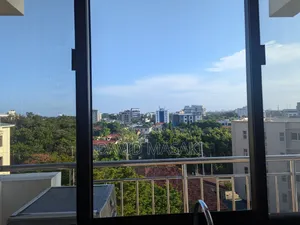 Furnished 2bdrm Apartment in Realtors, Masaki for rent