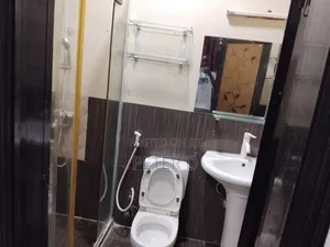 Furnished 3bdrm Apartment in Upanga West for rent