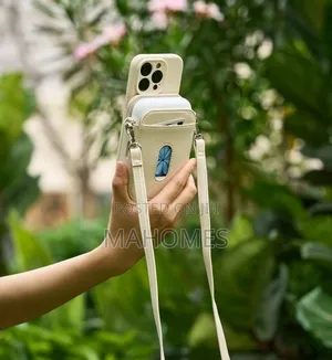 Telesin Portable Phone Photo Printer