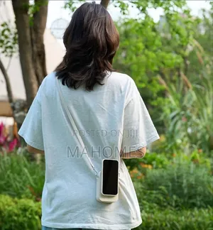 Telesin Portable Phone Photo Printer