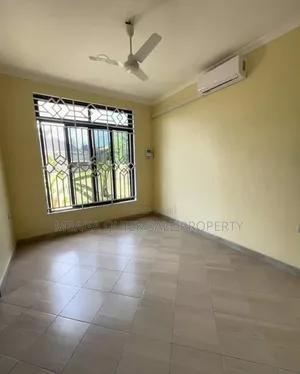 4bdrm House in Salasala, Mbezi for rent