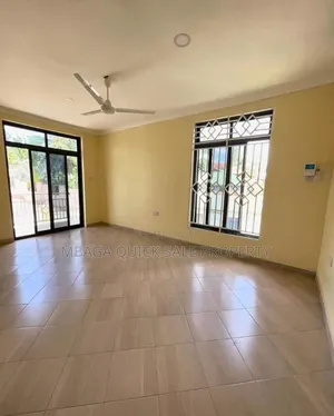 4bdrm House in Salasala, Mbezi for rent