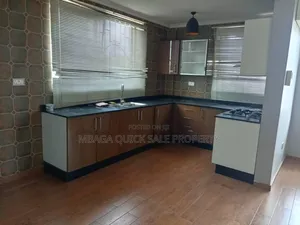 2bdrm Apartment in Mikocheni for rent