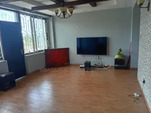2bdrm Apartment in Mikocheni for rent