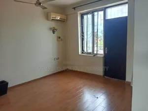 2bdrm Apartment in Mikocheni for rent