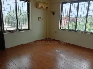 2bdrm Apartment in Mikocheni for rent