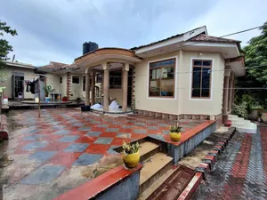 3bdrm House in Kimara Temboni for sale