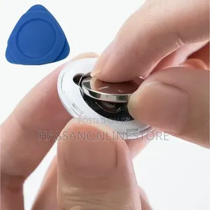 Yesido Ec14 Smart Tag for Apple Devices