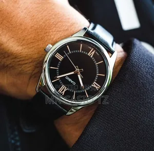 Casio MTP-V005l-1b5udf