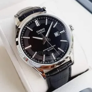 Casio MTS-100l-1avdf