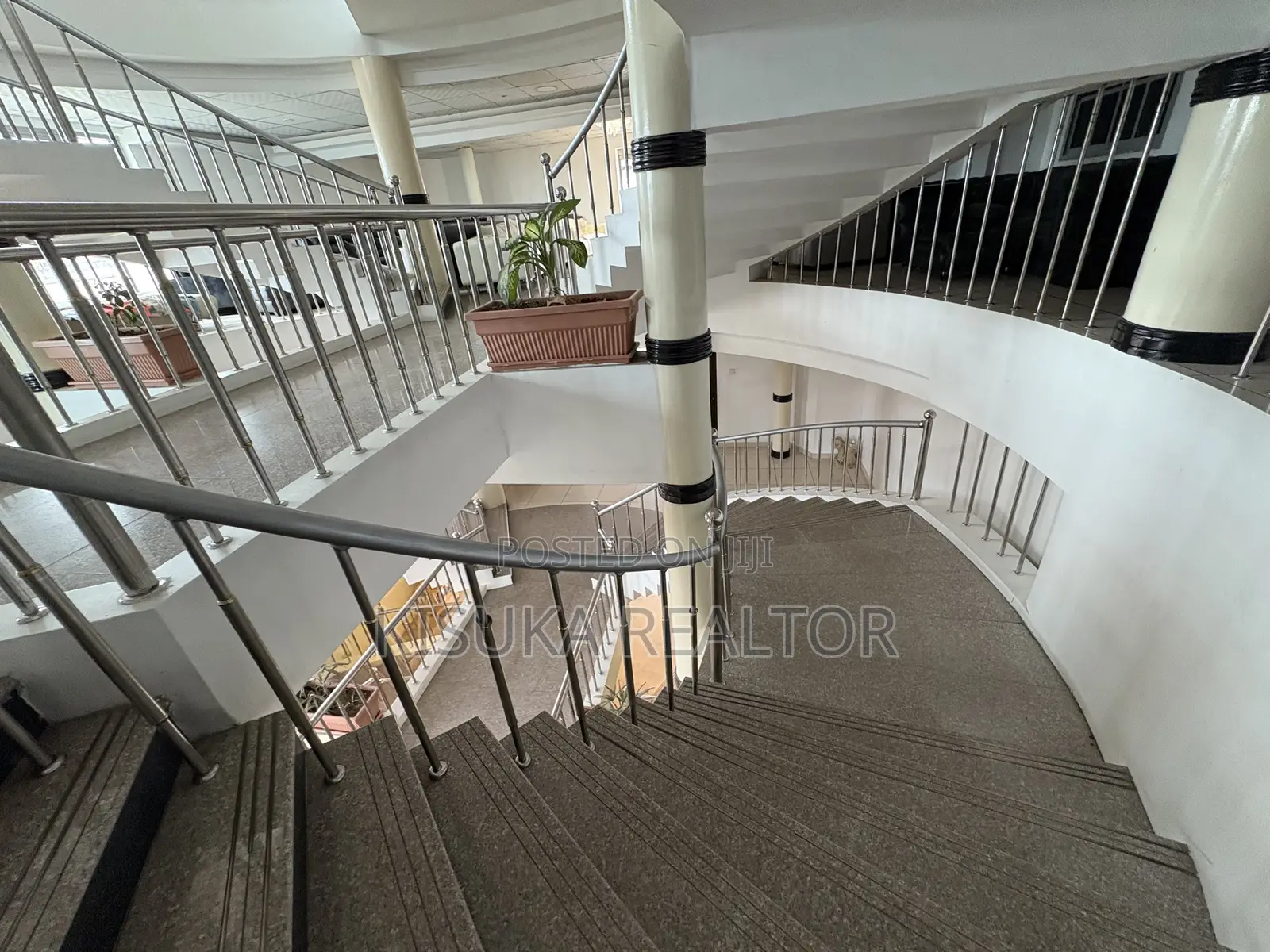 Furnished Studio Apartment in Mikocheni, Kinondoni for rent