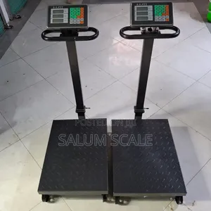 Digital Scale 600kg