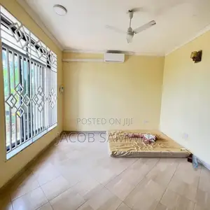 5bdrm House in Salasala, Kinondoni for rent