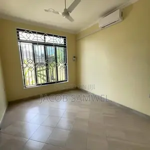 5bdrm House in Salasala, Kinondoni for rent