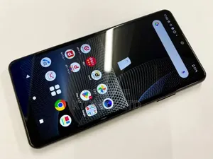 Sony Xperia Ace 64 GB