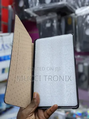 Samsung Galaxy Tab A9 Cover