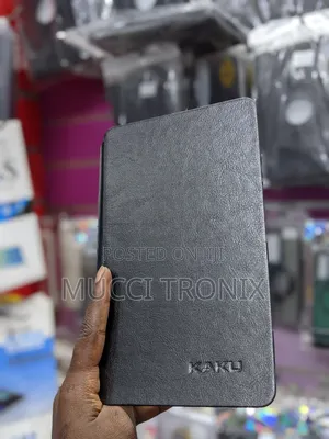 Samsung Galaxy Tab A9 Cover