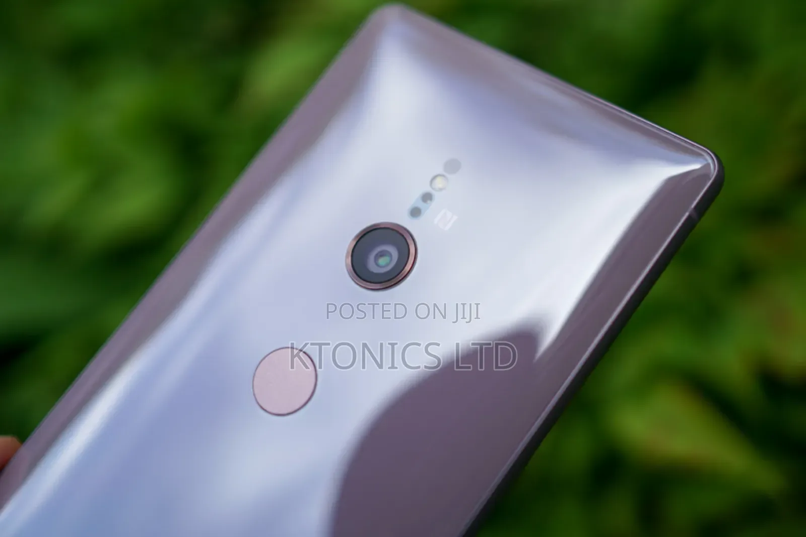 Sony Xperia XZ2 64 GB