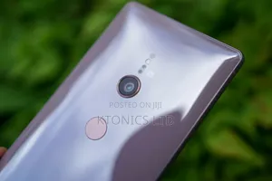 Sony Xperia XZ2 64 GB