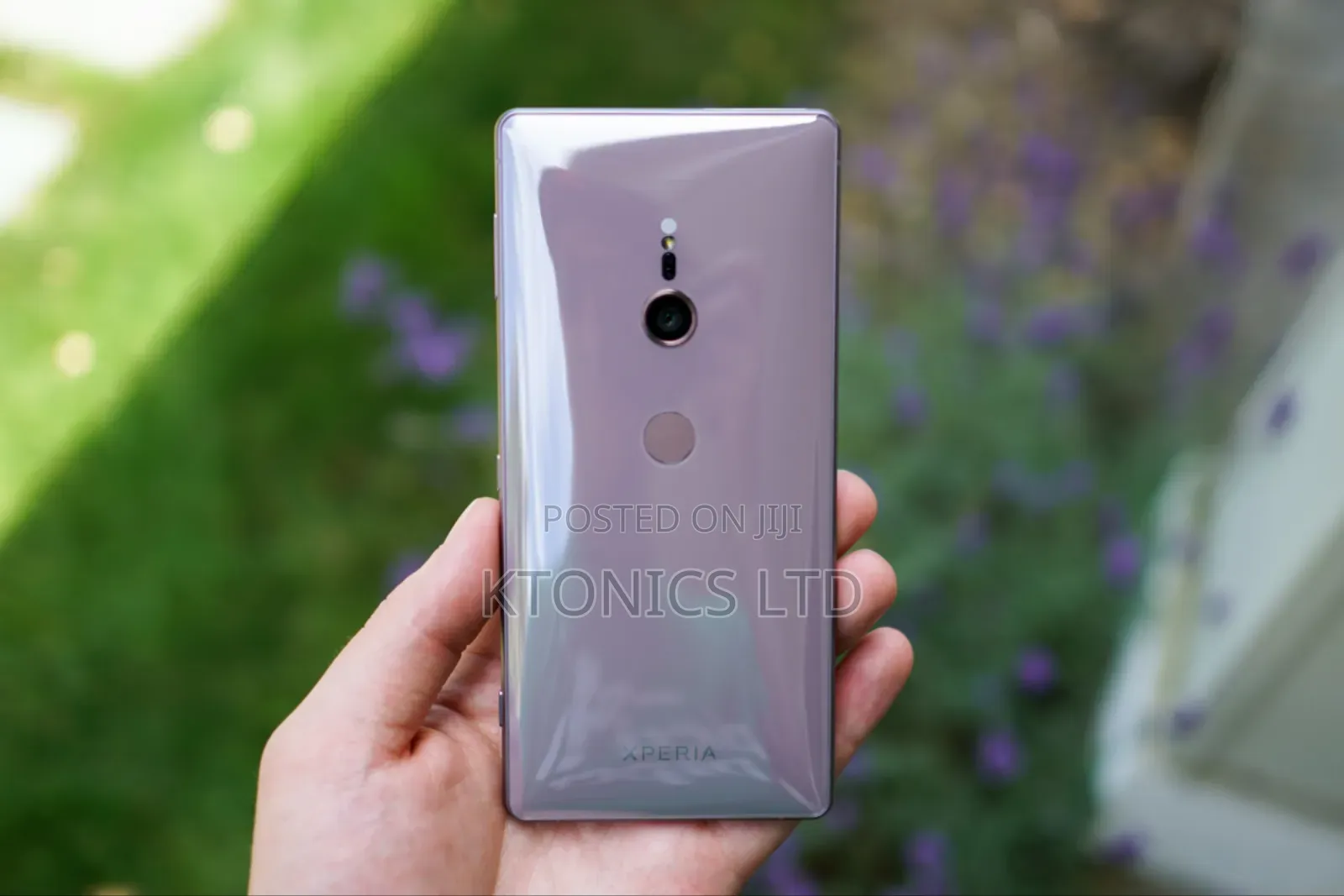 Sony Xperia XZ2 64 GB