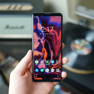 Sony Xperia 5 III 128 GB
