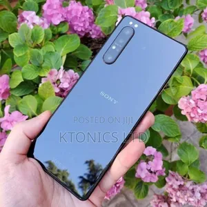 Sony Xperia 5 II 128 GB