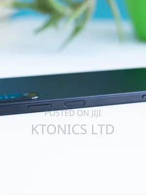 Sony Xperia 5 III 256 GB