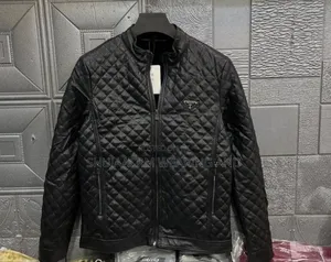 Men Sweaters Heavy One/Zito Na Bora