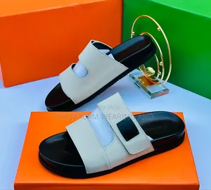 Zara Sandals/Fashion Sandals