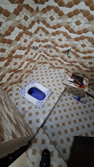 1bdrm Bedsitter in Magomeni Kagera for rent