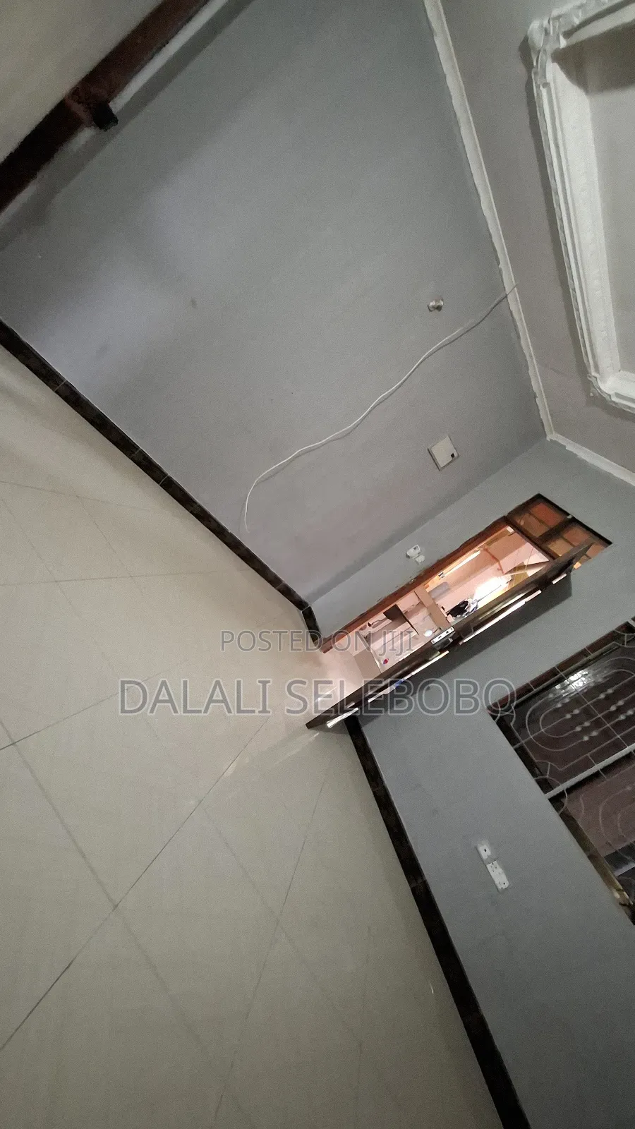 1bdrm Bedsitter in Magomeni Kagera for rent