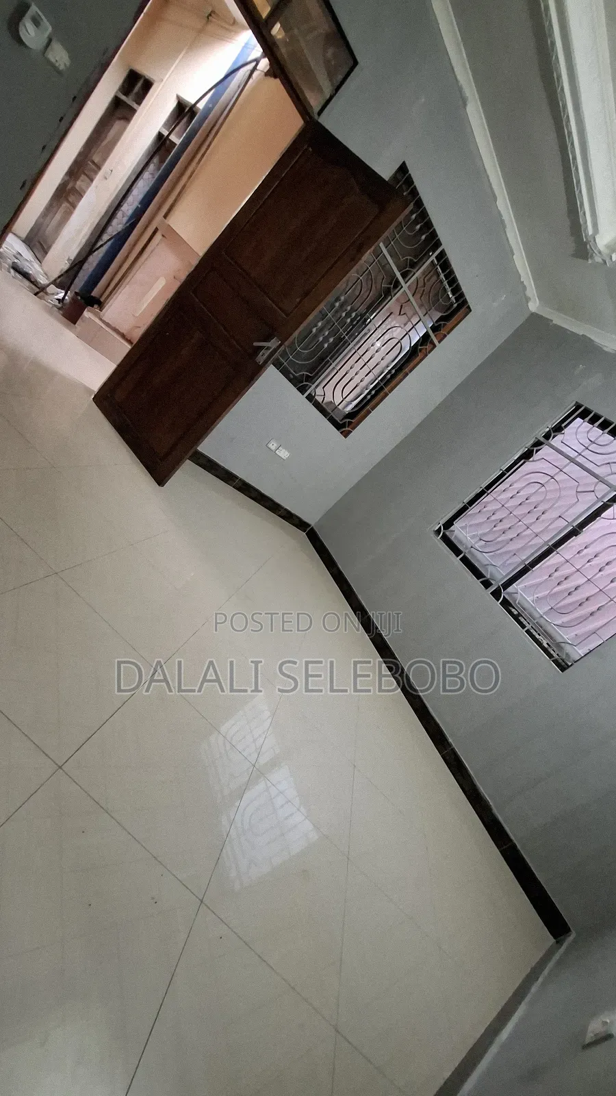 1bdrm Bedsitter in Magomeni Kagera for rent