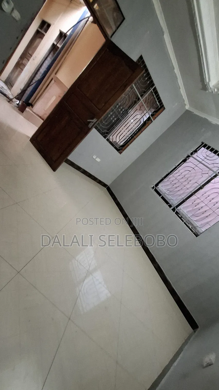 1bdrm Bedsitter in Magomeni Kagera for rent