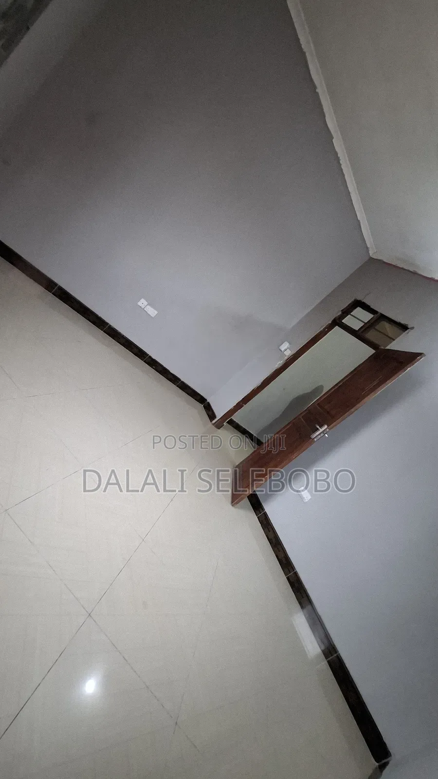 1bdrm Bedsitter in Magomeni Kagera for rent