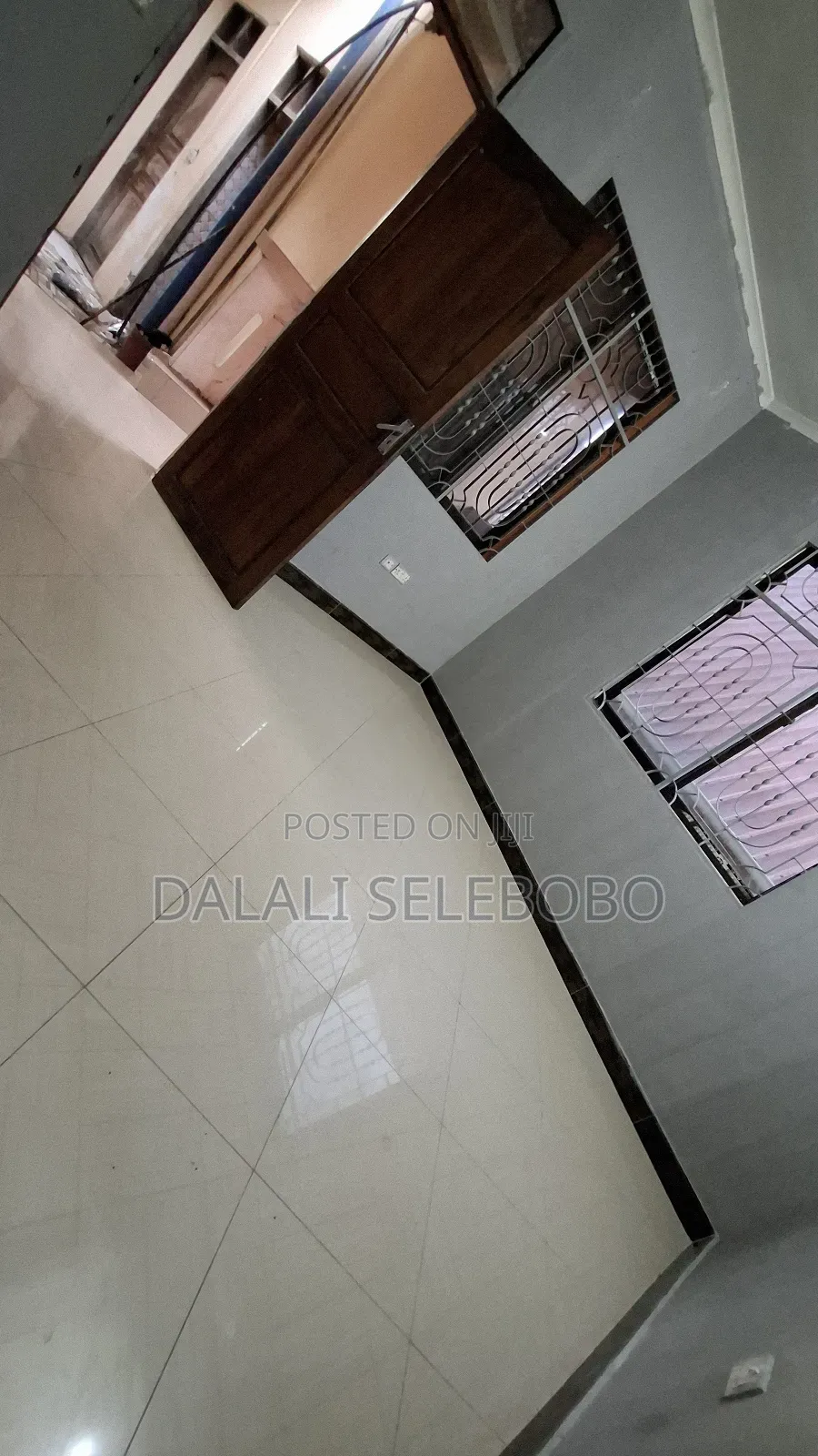 1bdrm Bedsitter in Magomeni Kagera for rent