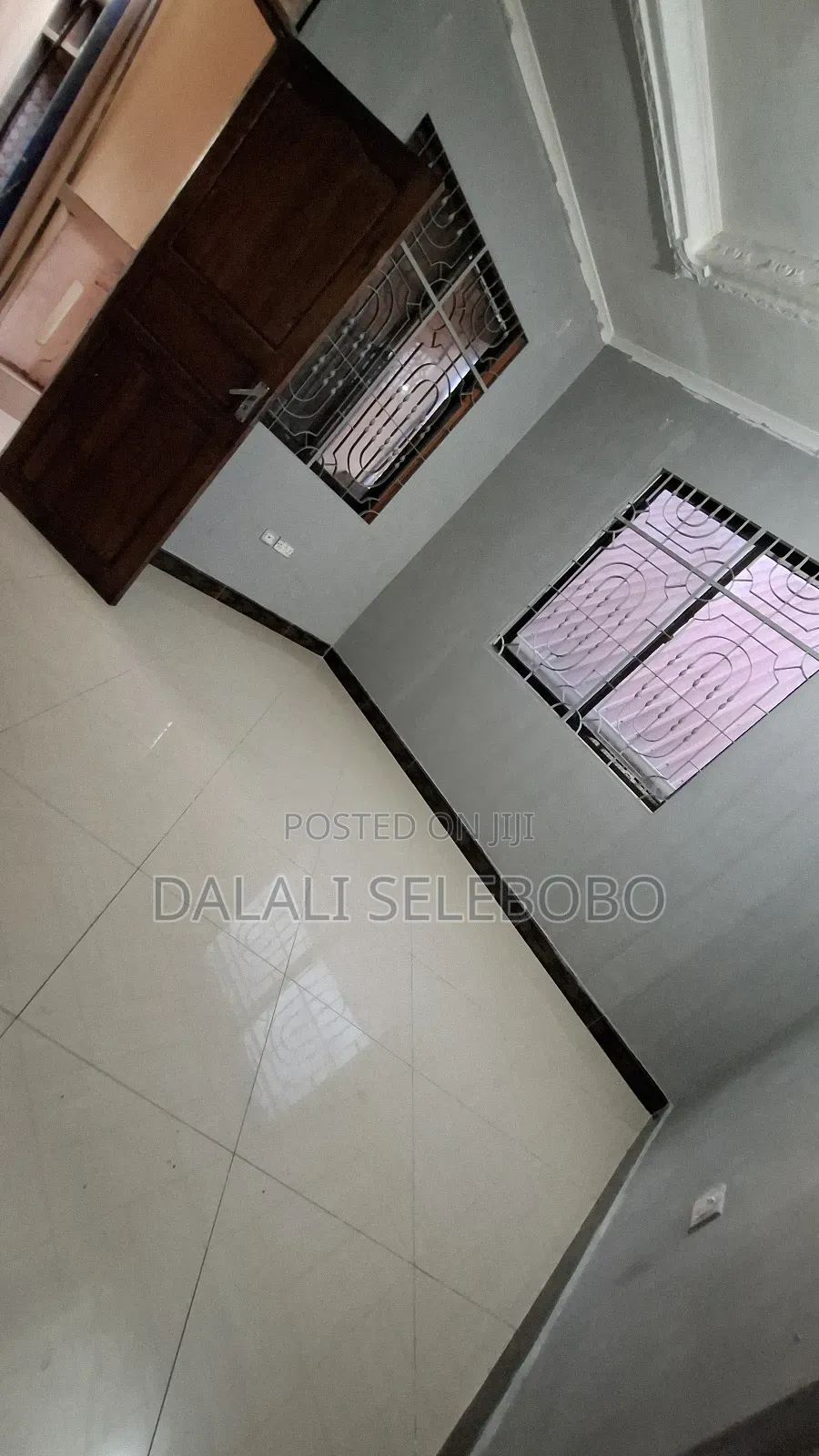 1bdrm Bedsitter in Magomeni Kagera for rent
