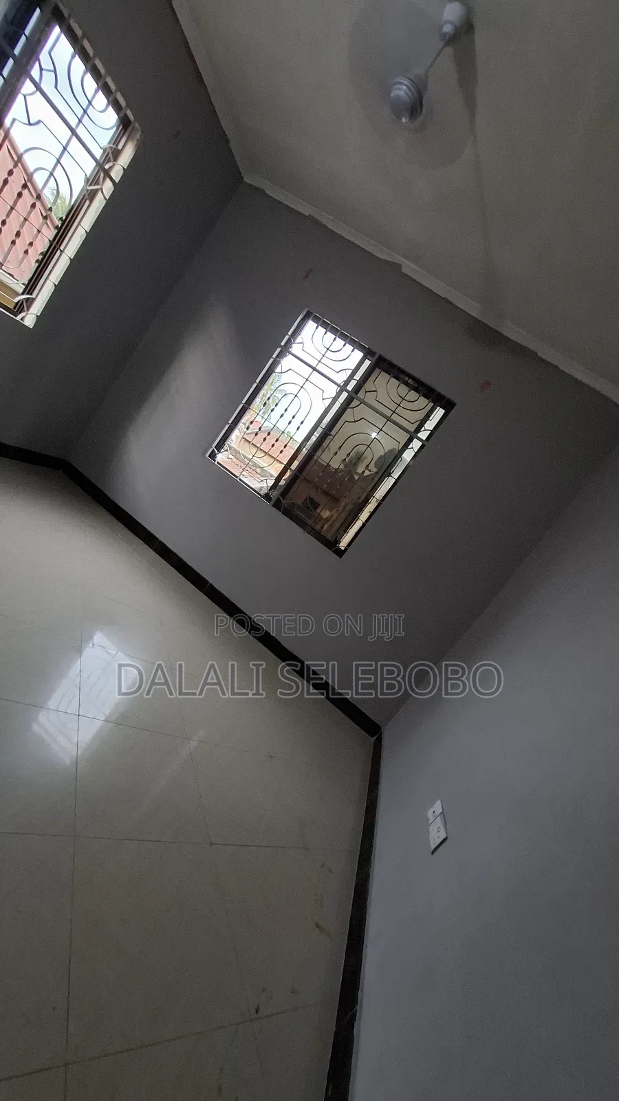 1bdrm Bedsitter in Magomeni Kagera for rent