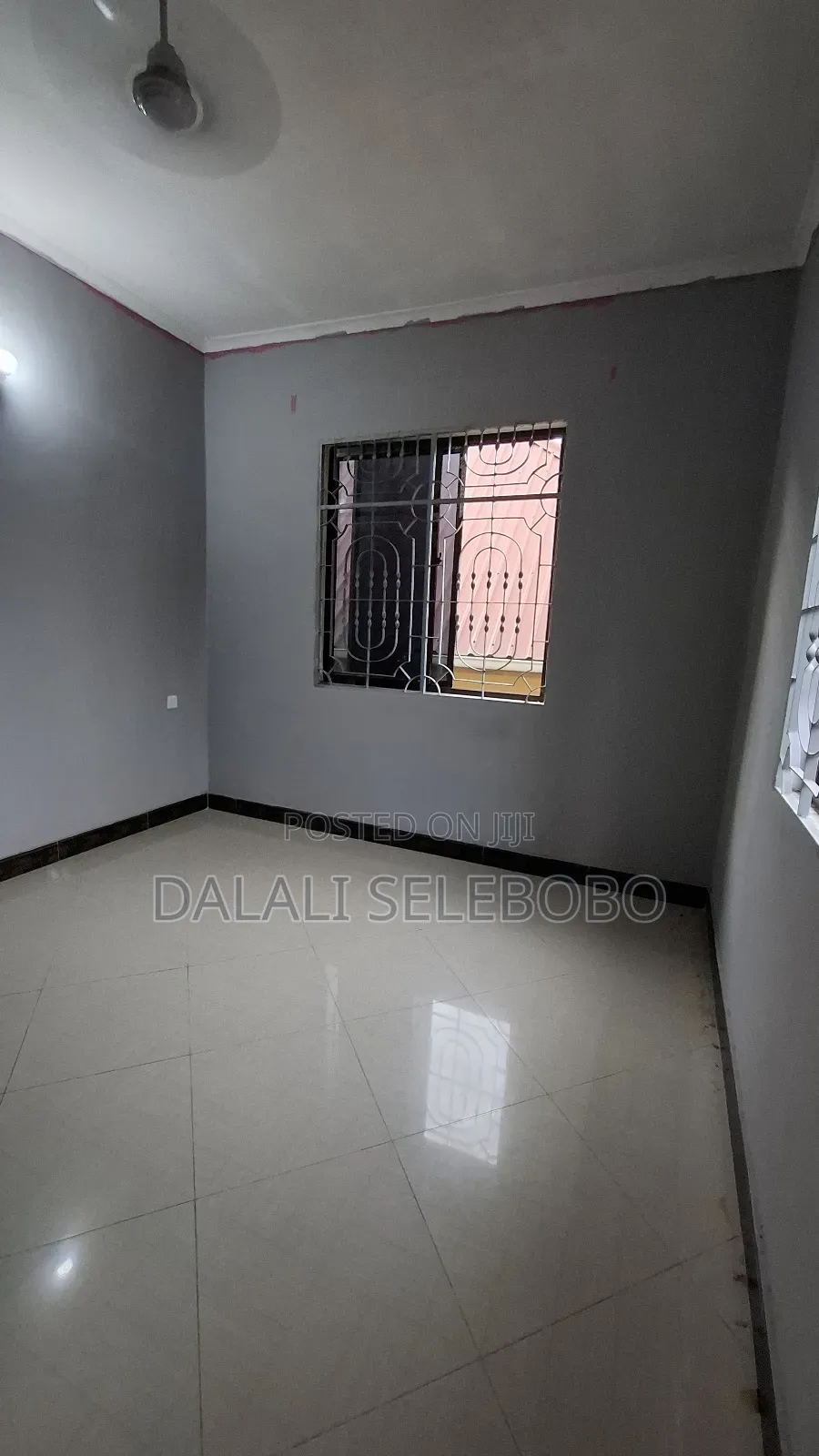 1bdrm Bedsitter in Magomeni Kagera for rent