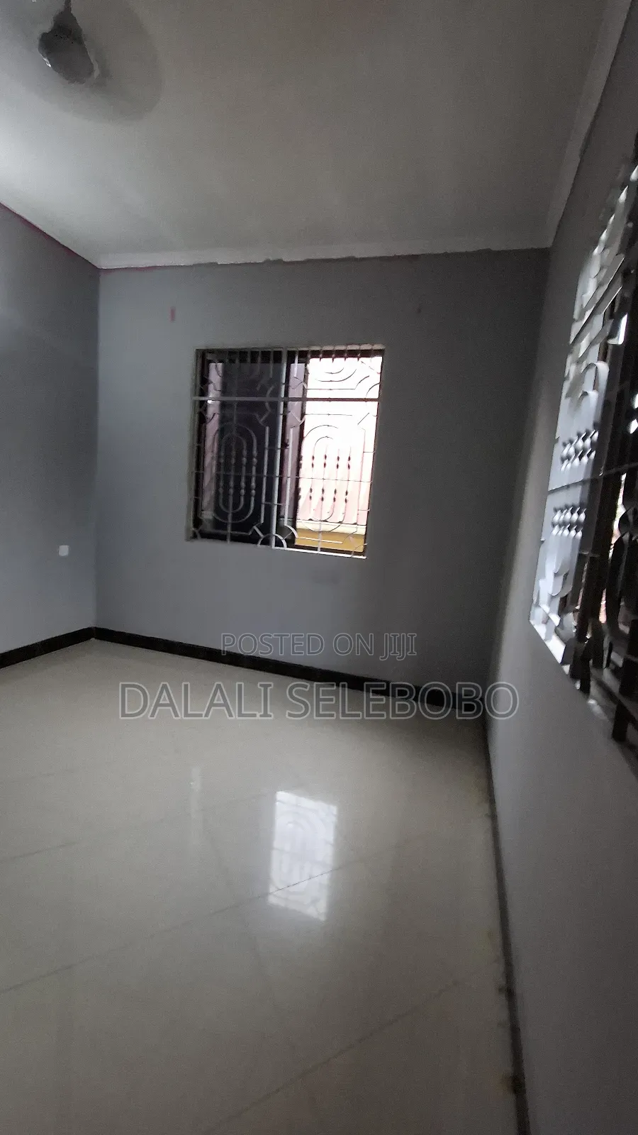 1bdrm Bedsitter in Magomeni Kagera for rent