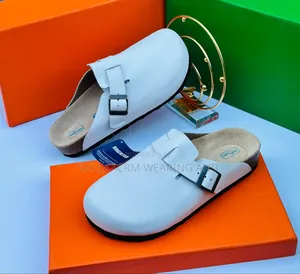 Sendo Bora /Quality Sandals Original